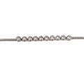 Armband Tennis