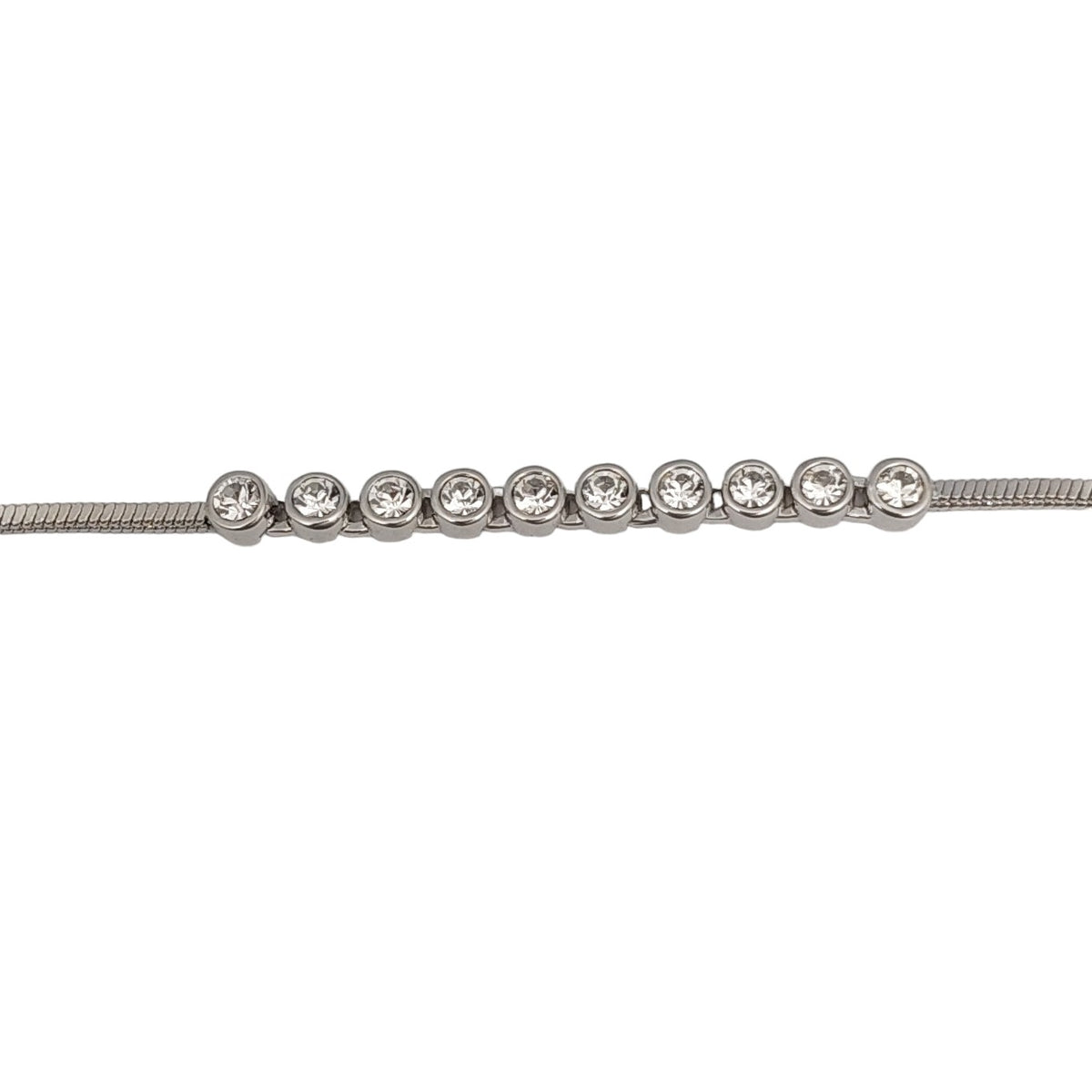 Armband Tennis