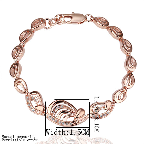 Armband