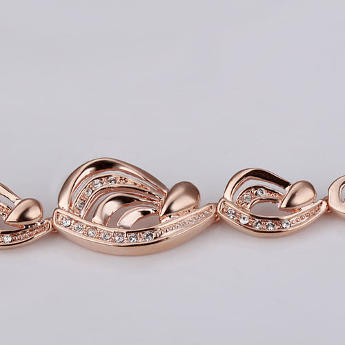 Armband