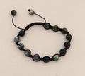 Shamballa Armband Indien Achat
