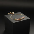 Armband