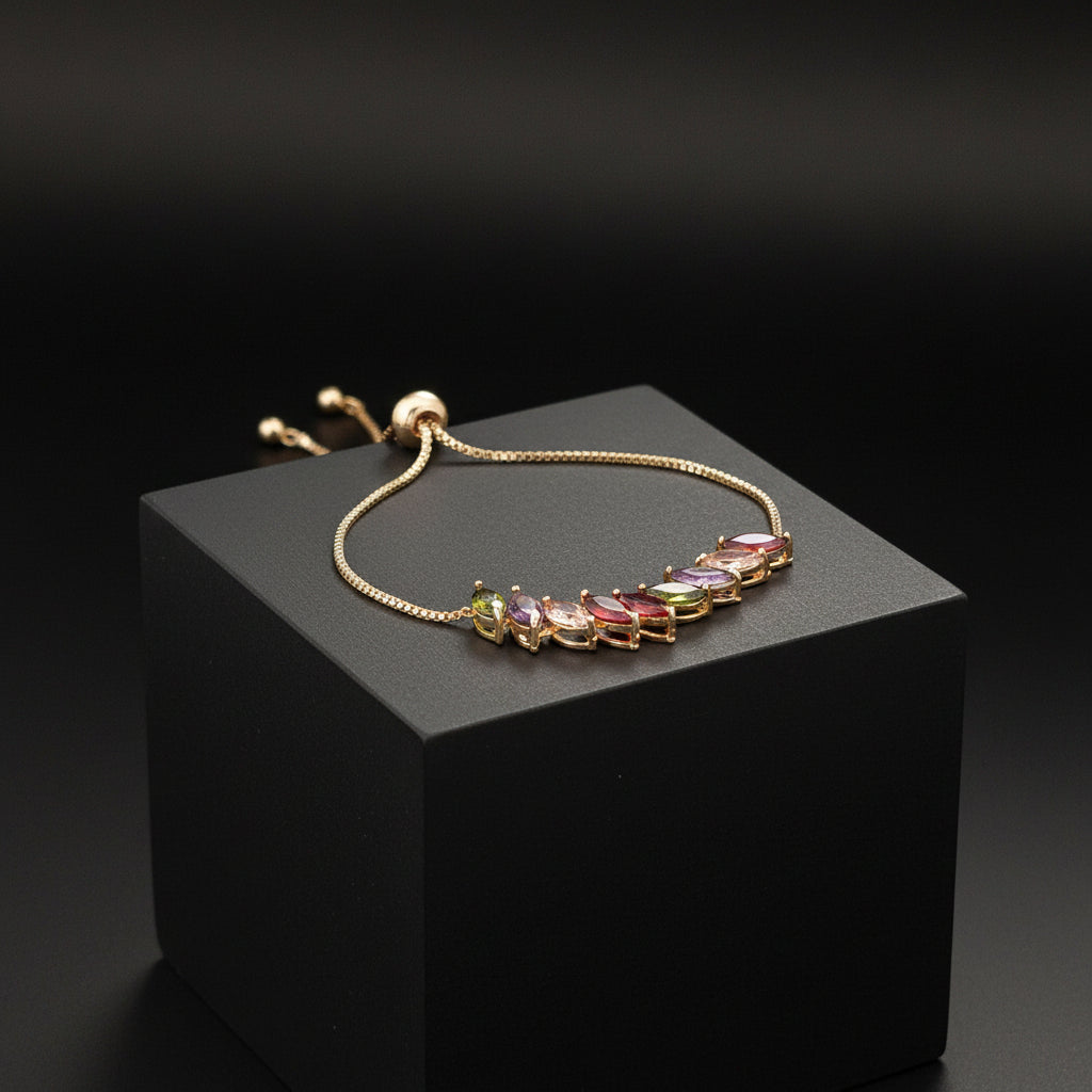 Armband