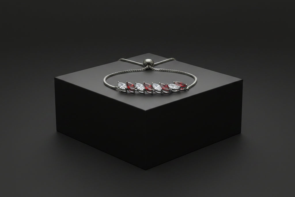 Armband