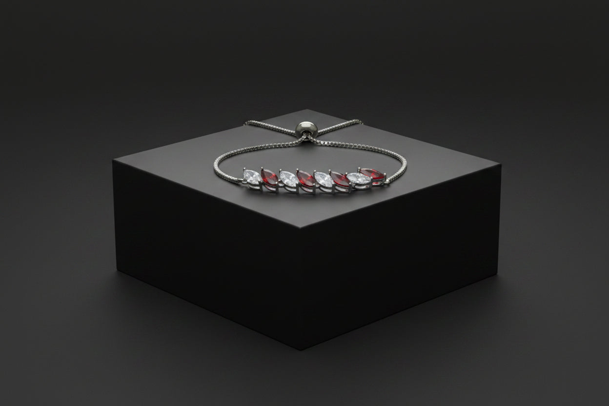 Armband