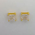 Ohrstecker