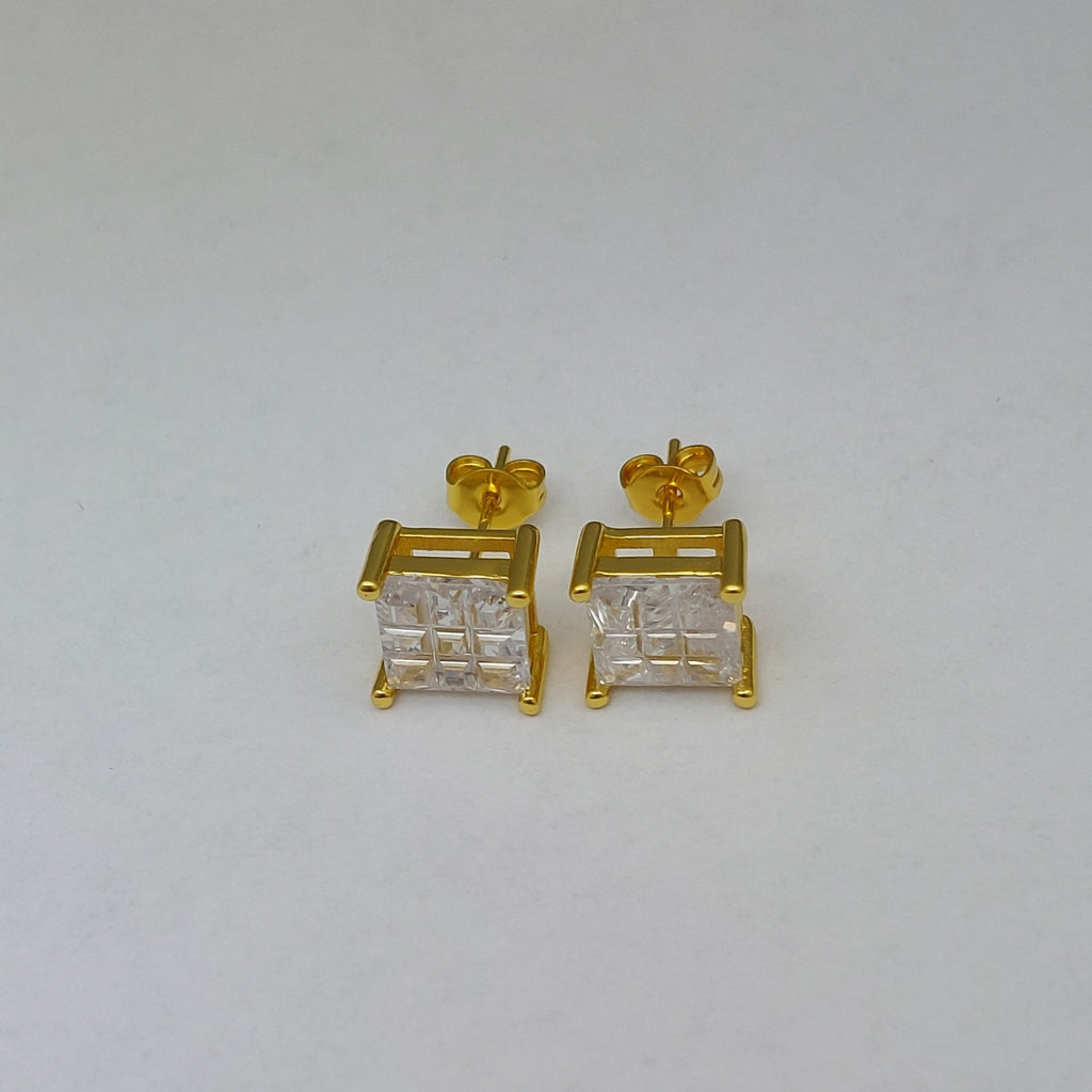 Ohrstecker