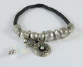 Armband im Antiklook