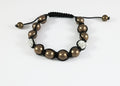 Shamballa Armband