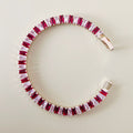 Armband