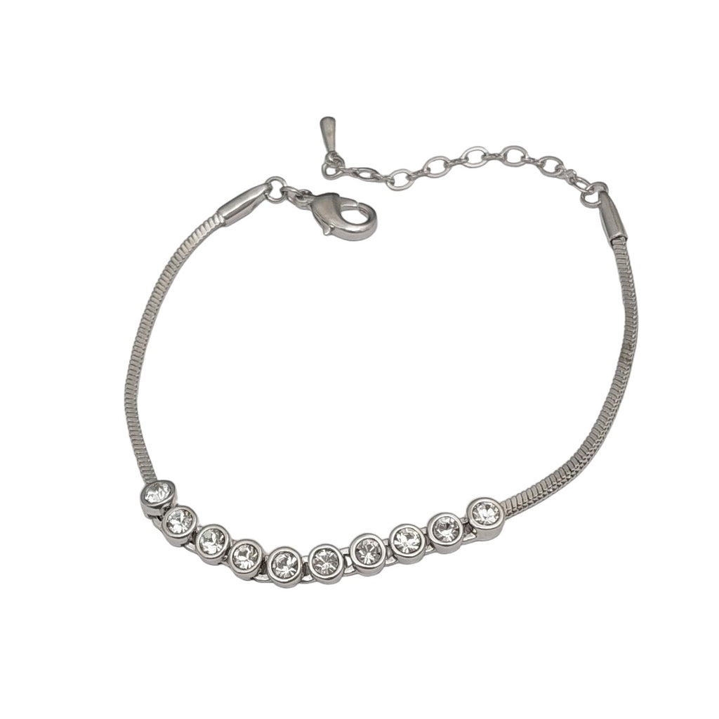Armband Tennis