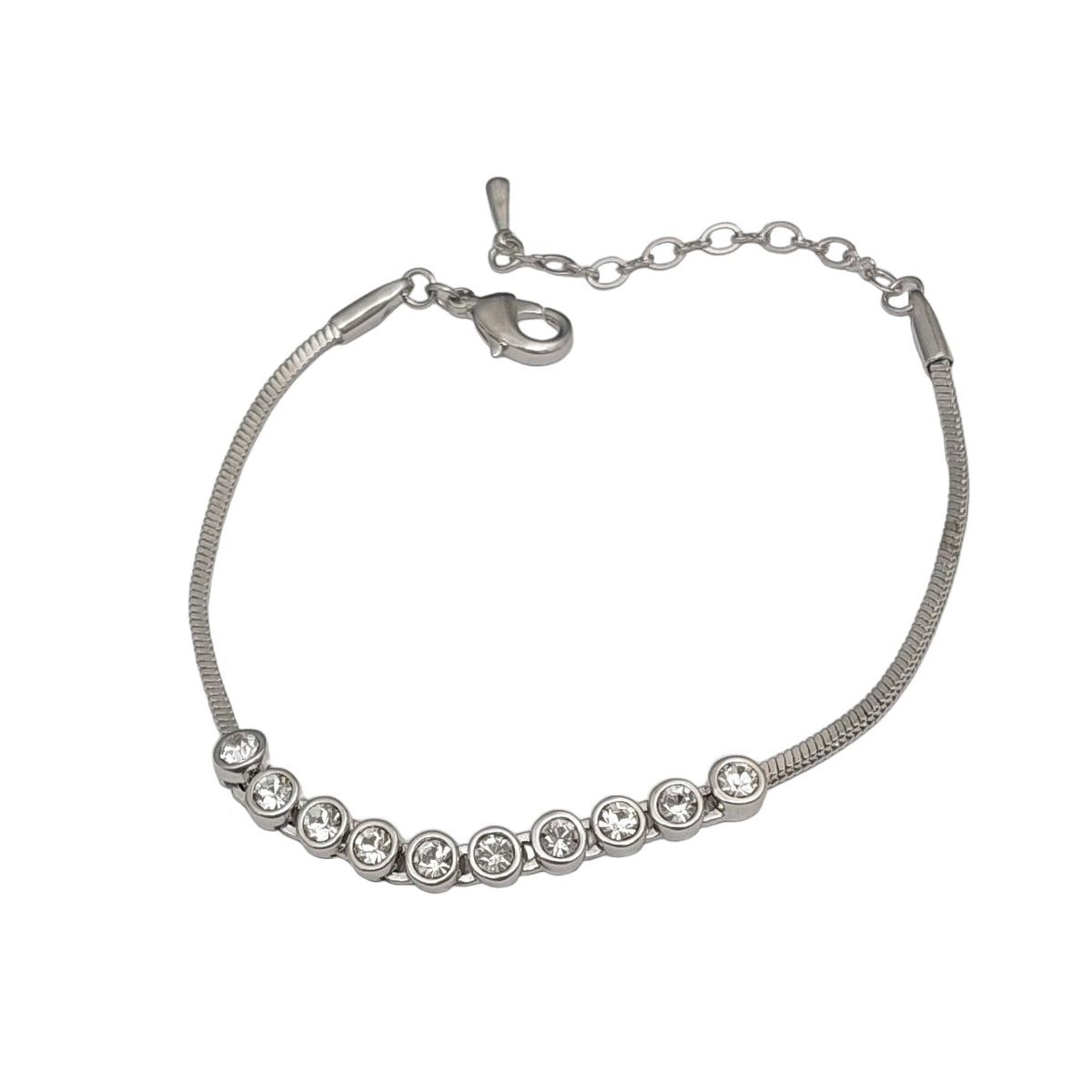 Armband Tennis