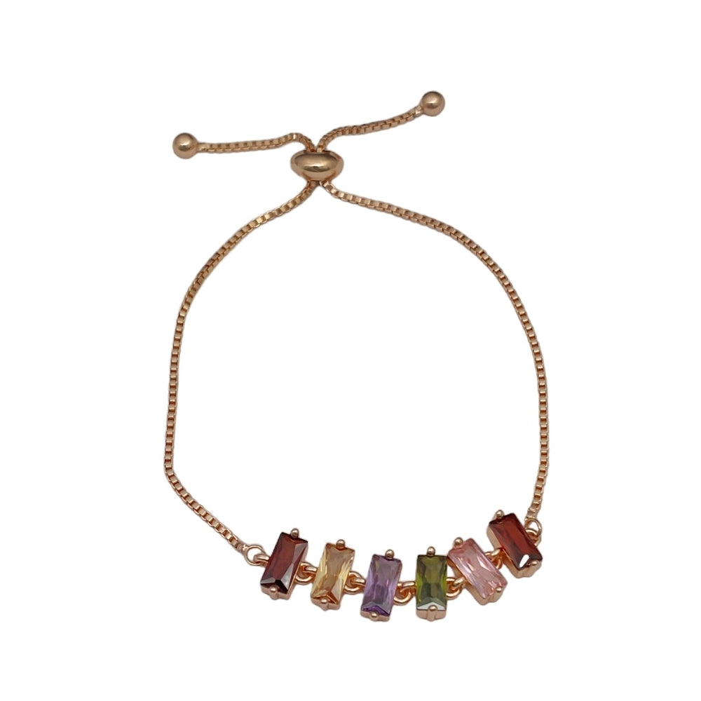 Armband